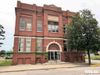 88 N Prairie St photo